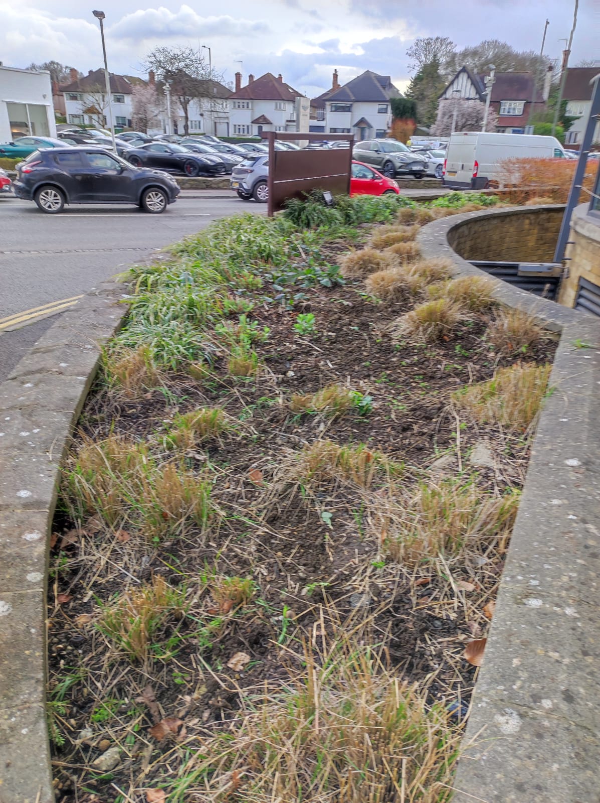 Electrical Heater Repair